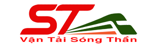 logo web